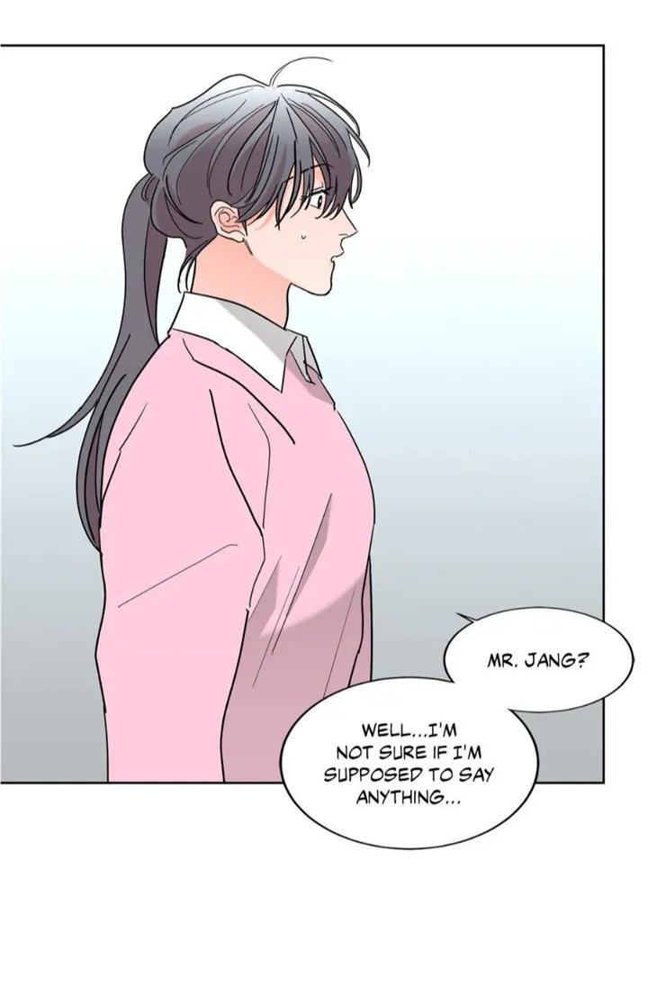 Will the roasted beans sprout? Chapter 48 page 47 - 