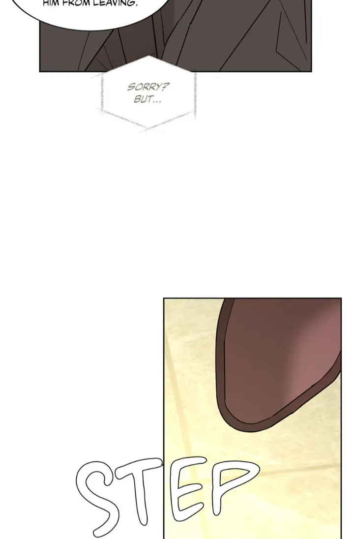 Will the roasted beans sprout? Chapter 48 page 53 - 