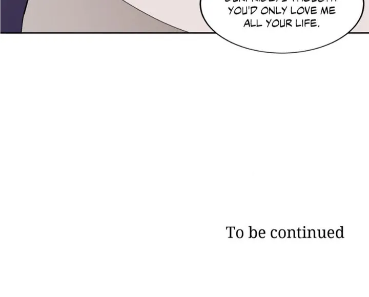 Will the roasted beans sprout? Chapter 48 page 57 - 
