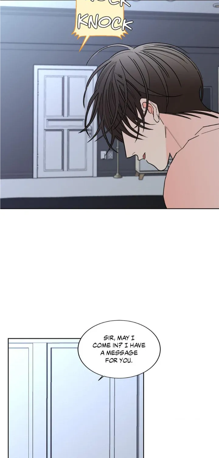 Will the roasted beans sprout? Chapter 48 page 7 - 