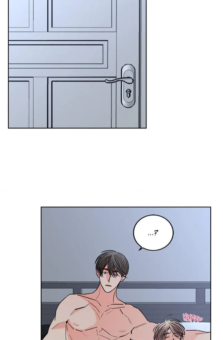 Will the roasted beans sprout? Chapter 48 page 8 - 
