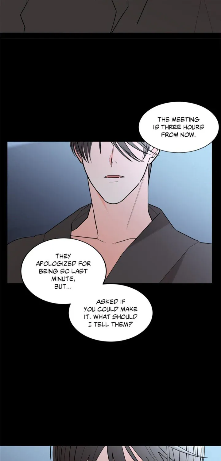 Will the roasted beans sprout? Chapter 49 page 12 - 