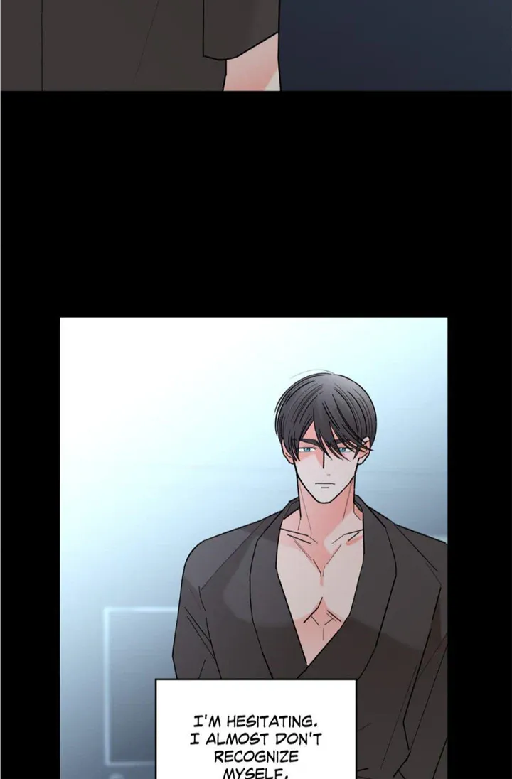 Will the roasted beans sprout? Chapter 49 page 17 - 
