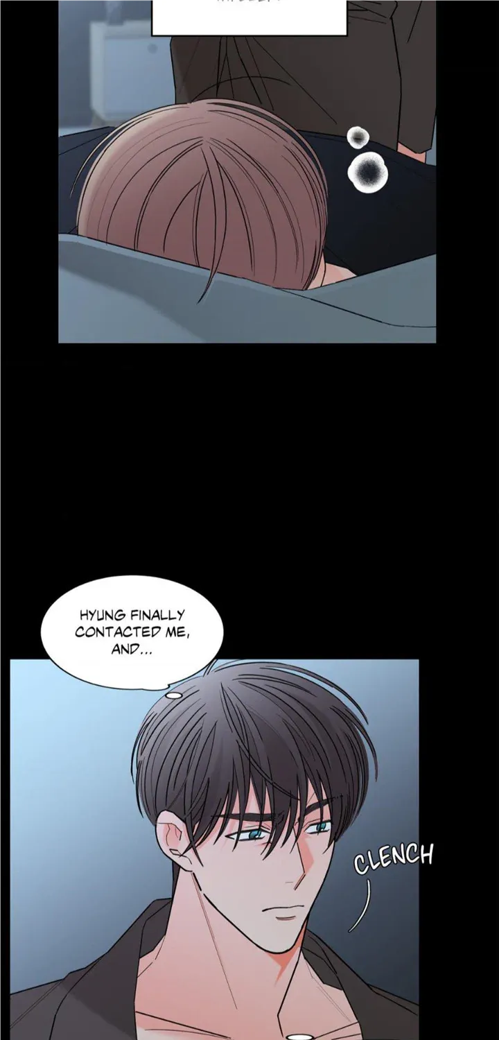 Will the roasted beans sprout? Chapter 49 page 18 - 