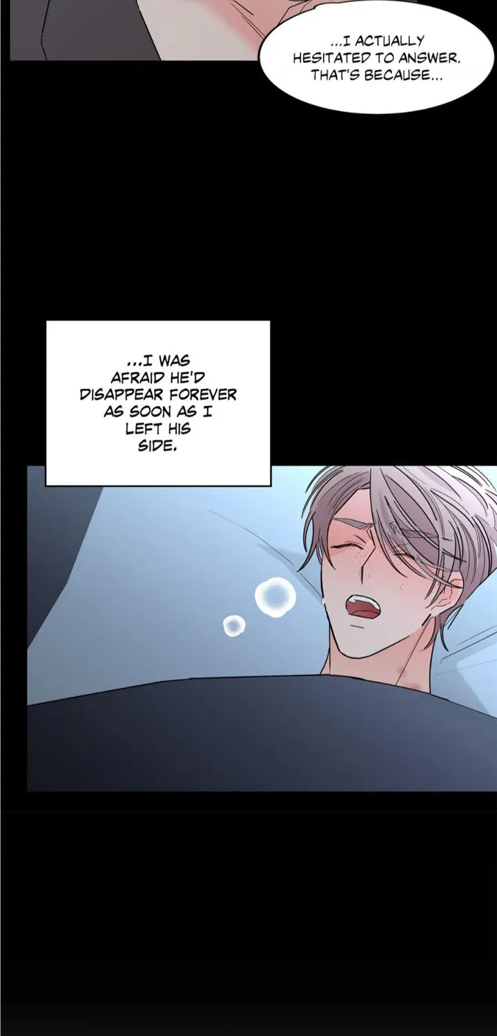 Will the roasted beans sprout? Chapter 49 page 19 - 