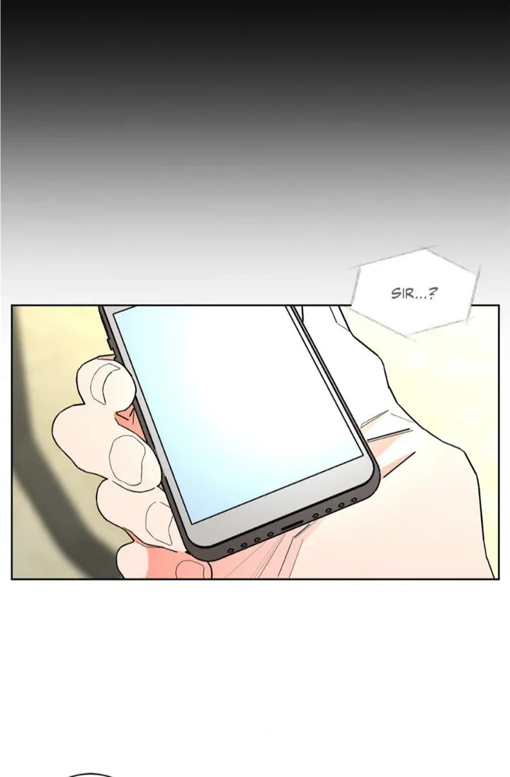 Will the roasted beans sprout? Chapter 49 page 20 - 
