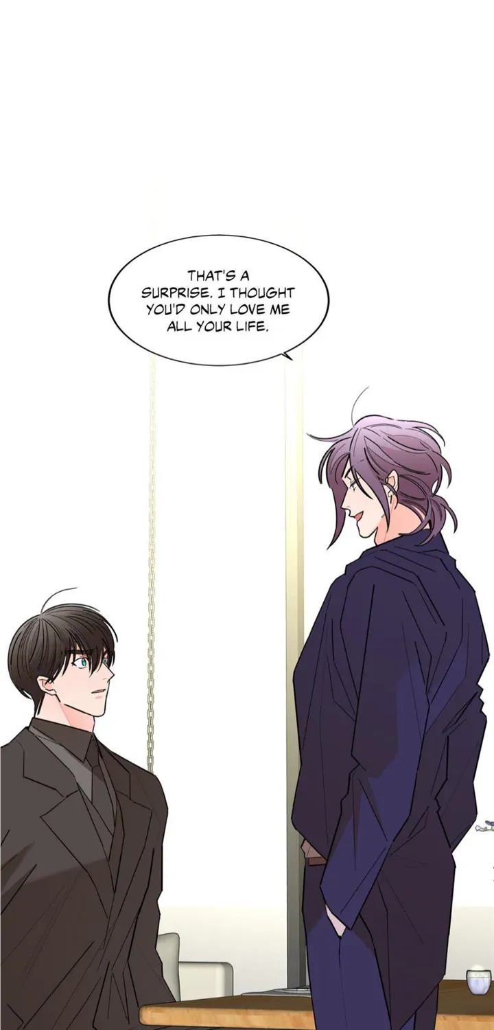 Will the roasted beans sprout? Chapter 49 page 3 - 