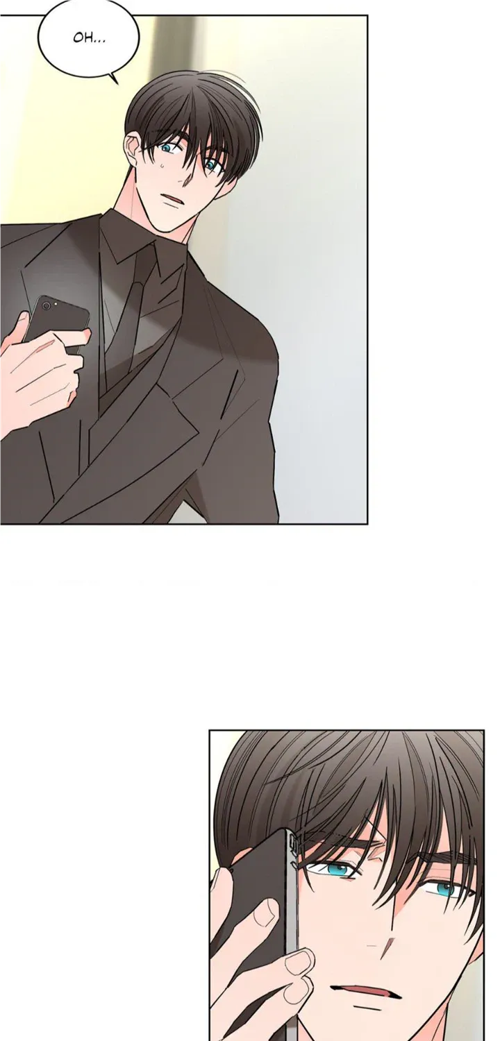 Will the roasted beans sprout? Chapter 49 page 21 - 
