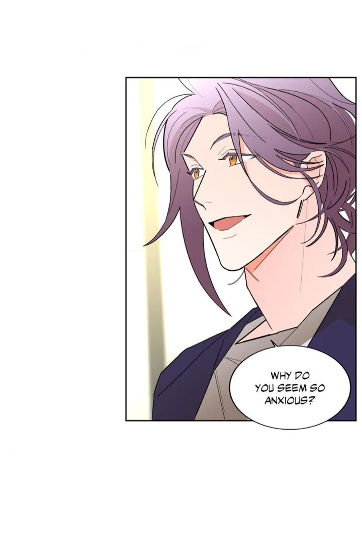 Will the roasted beans sprout? Chapter 49 page 23 - 
