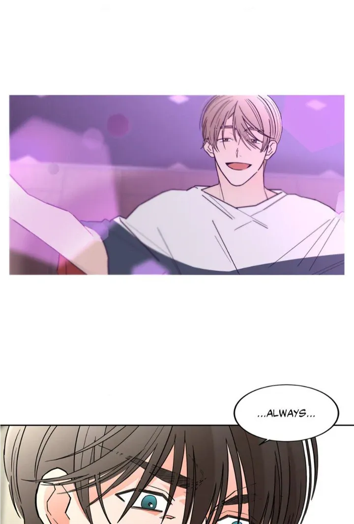 Will the roasted beans sprout? Chapter 49 page 26 - 