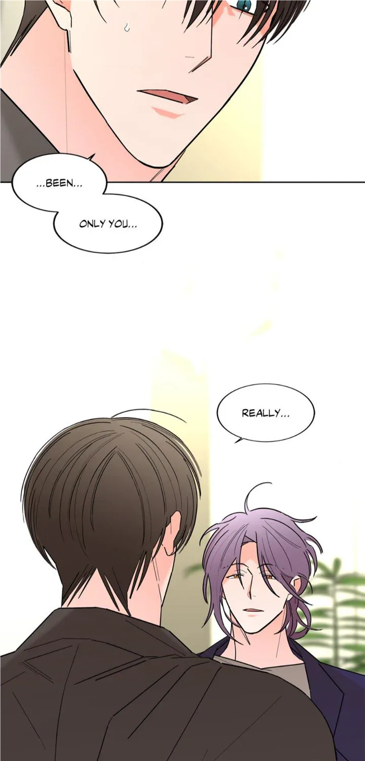 Will the roasted beans sprout? Chapter 49 page 27 - 