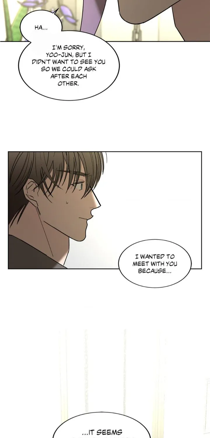 Will the roasted beans sprout? Chapter 49 page 31 - 