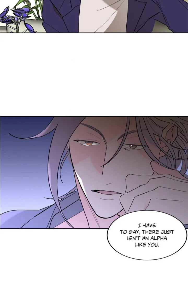 Will the roasted beans sprout? Chapter 49 page 35 - 