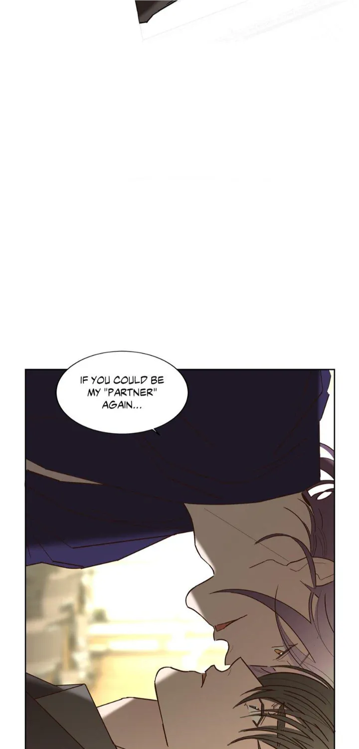 Will the roasted beans sprout? Chapter 49 page 39 - 