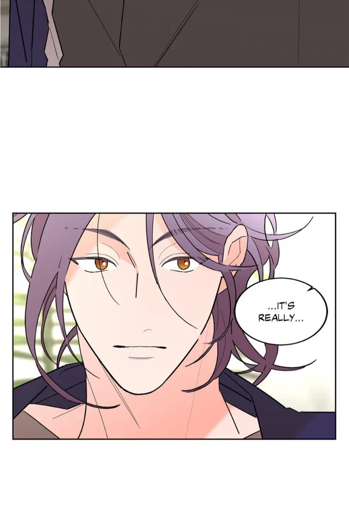 Will the roasted beans sprout? Chapter 49 page 5 - 