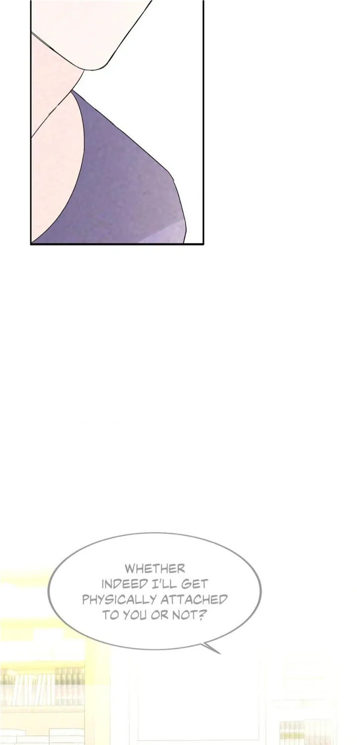 Will the roasted beans sprout? Chapter 49 page 48 - 
