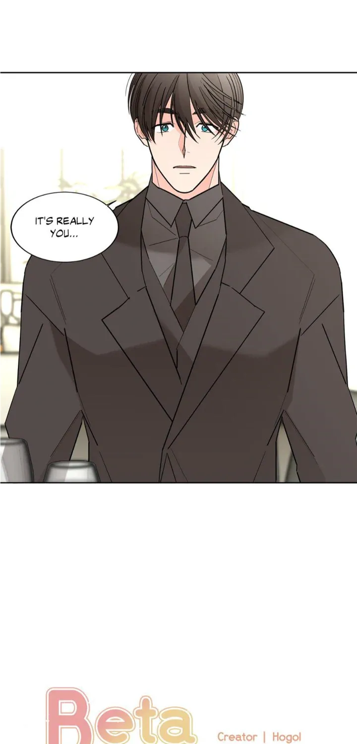Will the roasted beans sprout? Chapter 49 page 6 - 