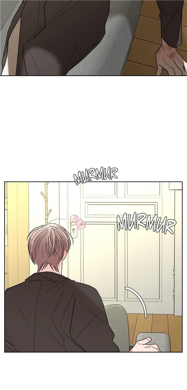Will the roasted beans sprout? Chapter 49 page 54 - 
