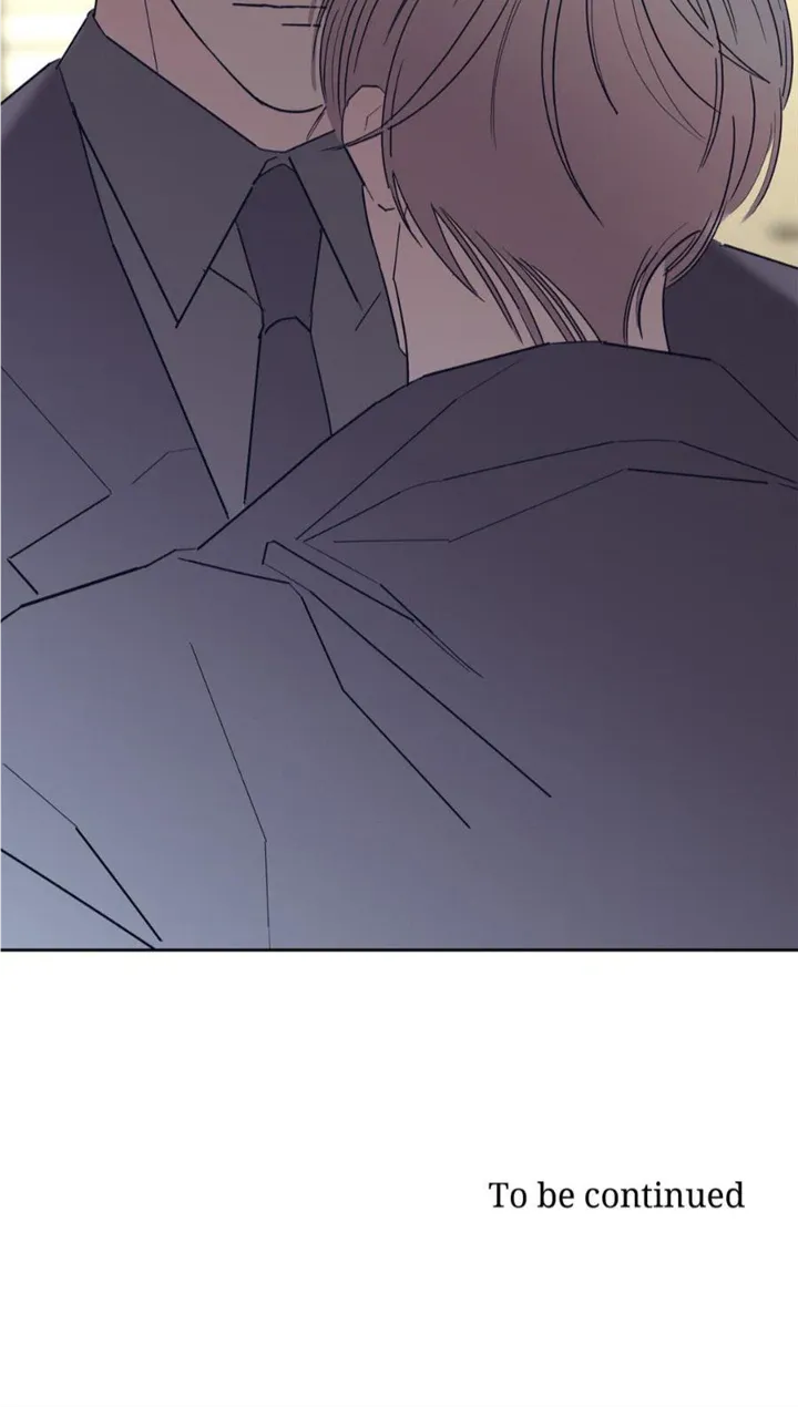 Will the roasted beans sprout? Chapter 49 page 60 - 
