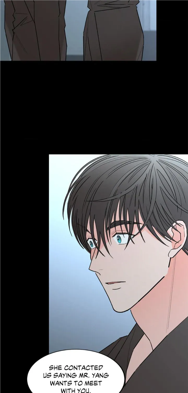 Will the roasted beans sprout? Chapter 49 page 9 - 