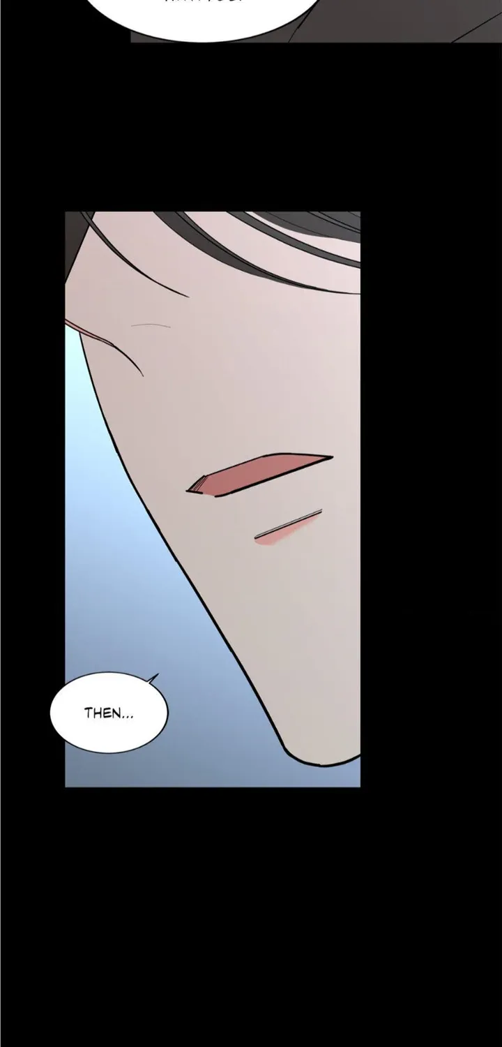 Will the roasted beans sprout? Chapter 49 page 10 - 