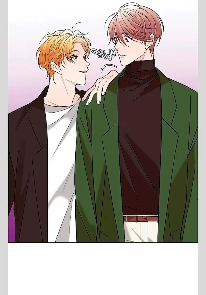 Will the roasted beans sprout? Chapter 5 page 22 - 