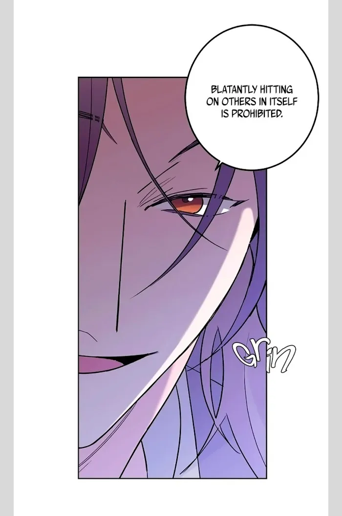 Will the roasted beans sprout? Chapter 5 page 31 - 