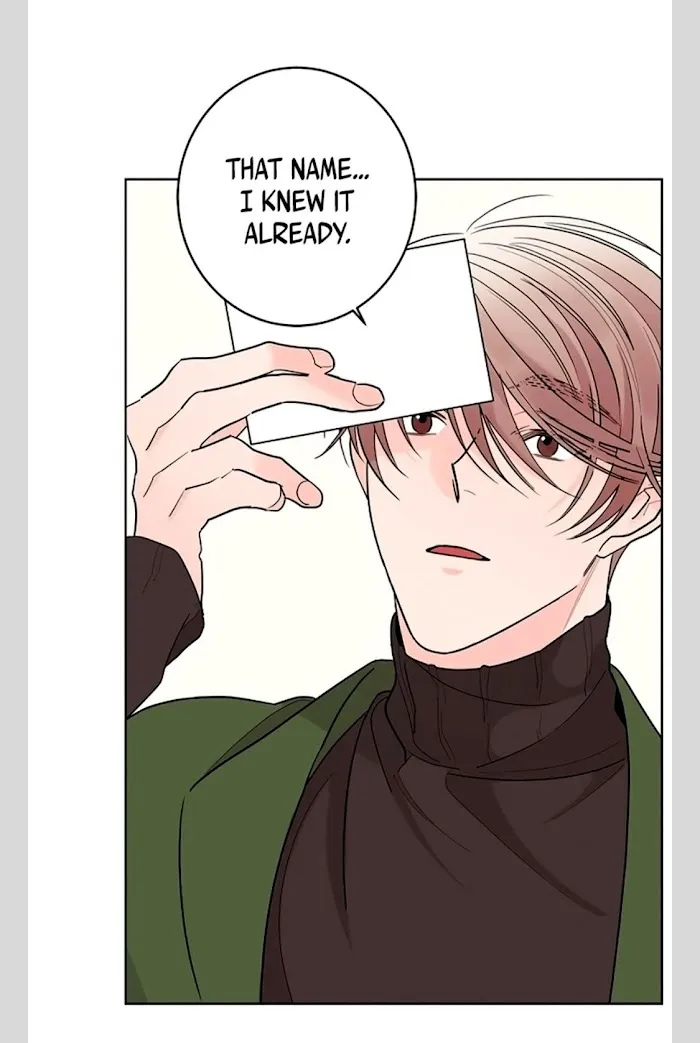 Will the roasted beans sprout? Chapter 5 page 5 - 