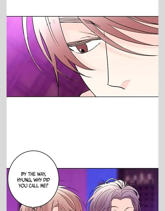 Will the roasted beans sprout? Chapter 5 page 51 - 
