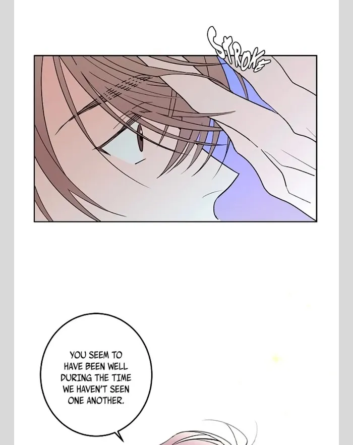Will the roasted beans sprout? Chapter 5 page 59 - 