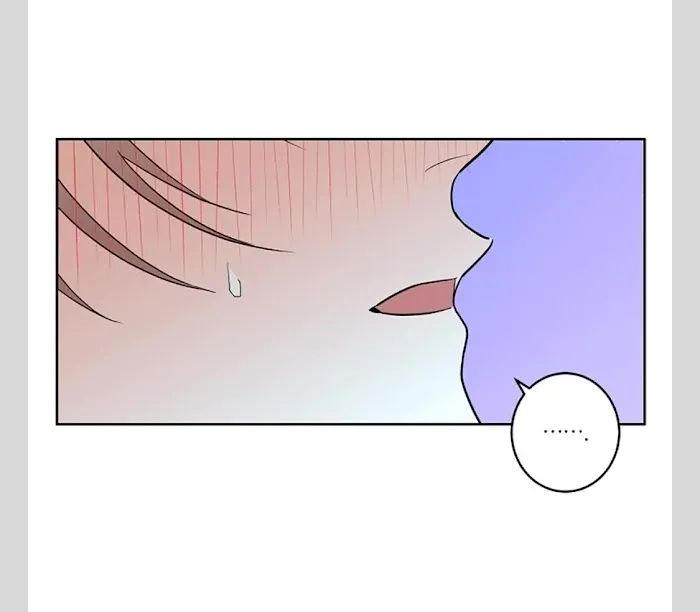 Will the roasted beans sprout? Chapter 5 page 61 - 