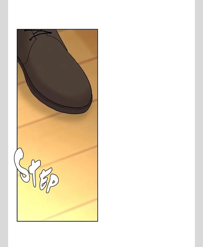 Will the roasted beans sprout? Chapter 5 page 66 - 
