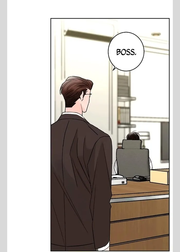 Will the roasted beans sprout? Chapter 5 page 67 - 