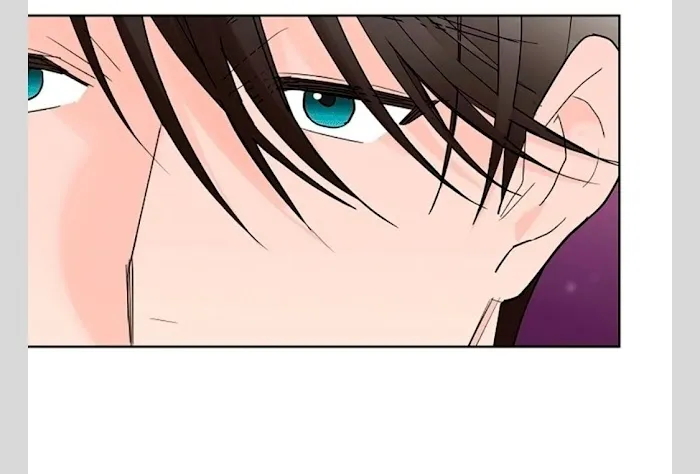 Will the roasted beans sprout? Chapter 5 page 75 - 