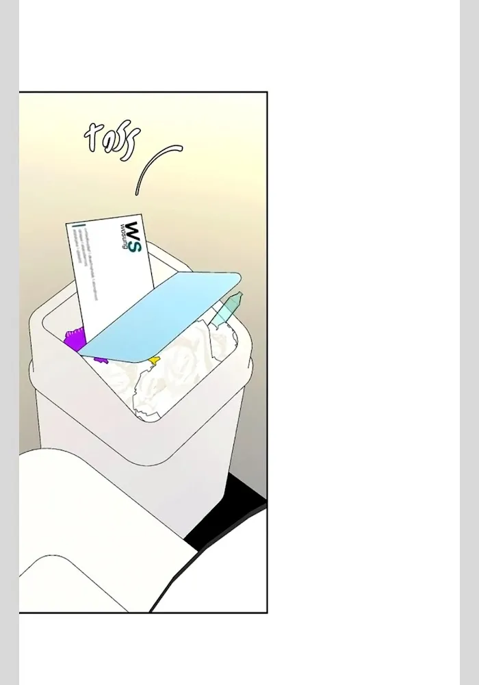 Will the roasted beans sprout? Chapter 5 page 9 - 
