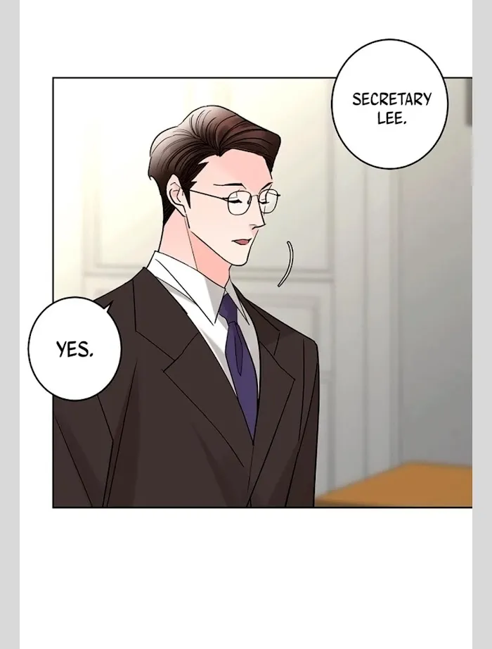 Will the roasted beans sprout? Chapter 5 page 81 - 