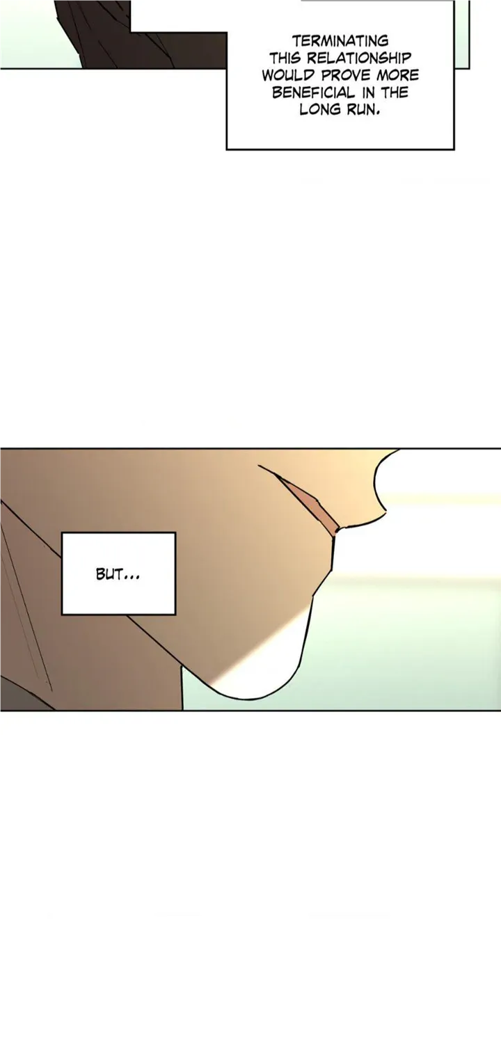 Will the roasted beans sprout? Chapter 50 page 15 - 