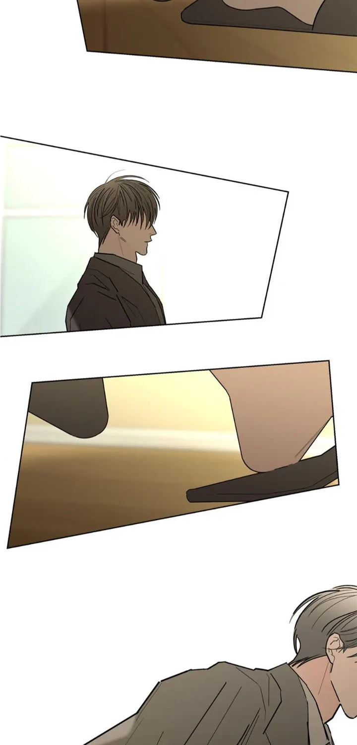 Will the roasted beans sprout? Chapter 50 page 25 - 
