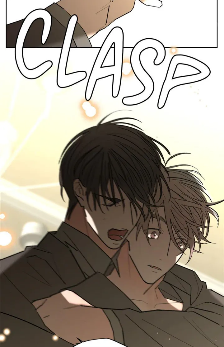Will the roasted beans sprout? Chapter 50 page 28 - 