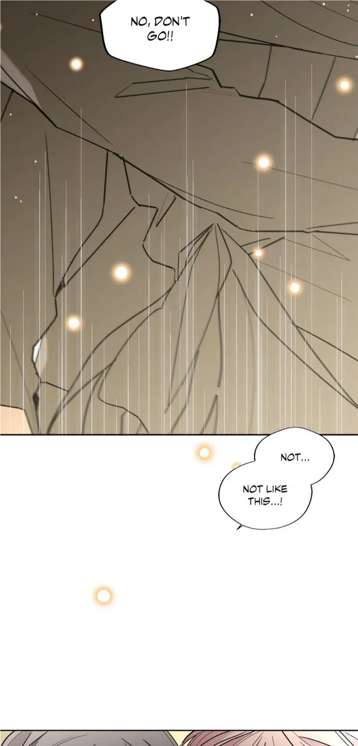 Will the roasted beans sprout? Chapter 50 page 29 - 