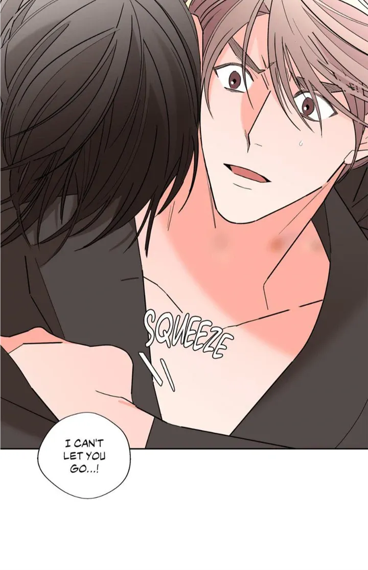 Will the roasted beans sprout? Chapter 50 page 30 - 