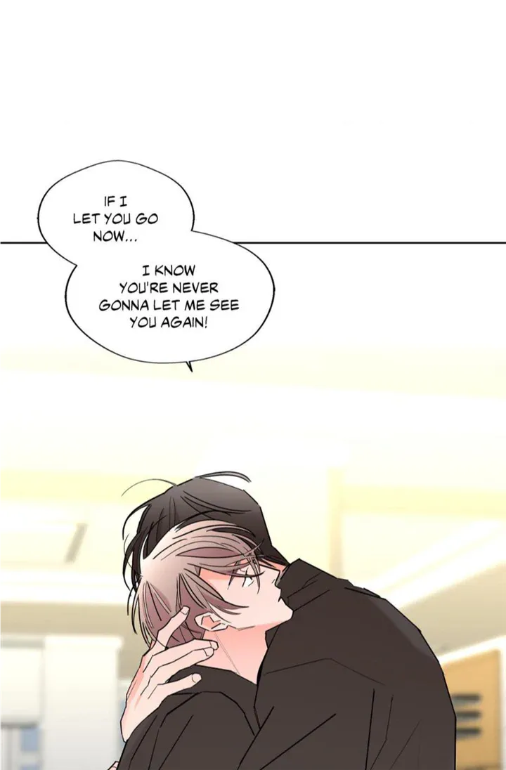 Will the roasted beans sprout? Chapter 50 page 33 - 