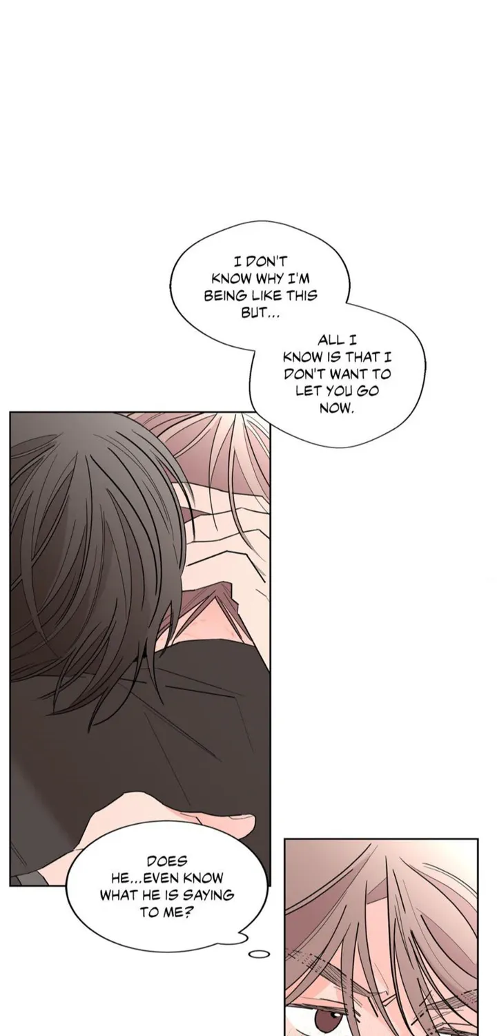 Will the roasted beans sprout? Chapter 50 page 35 - 