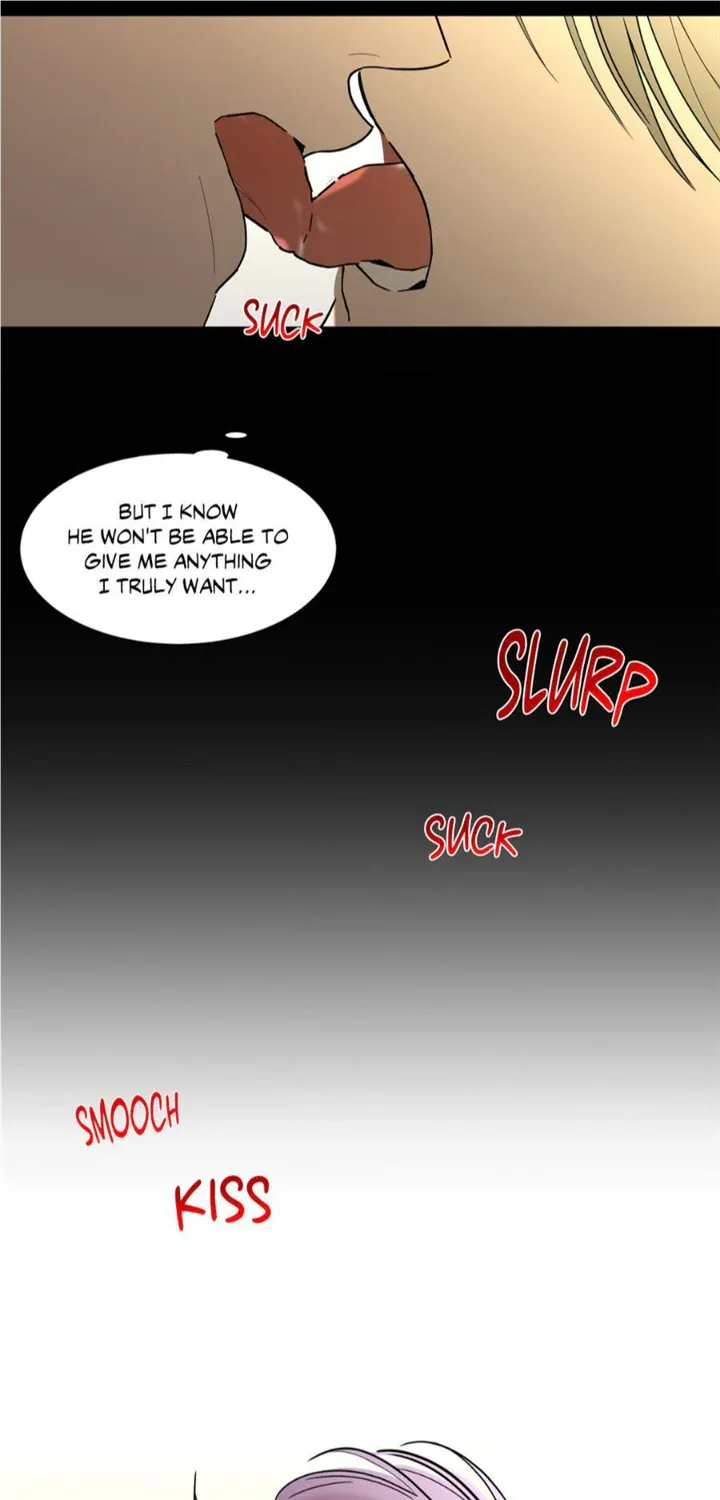 Will the roasted beans sprout? Chapter 50 page 55 - 