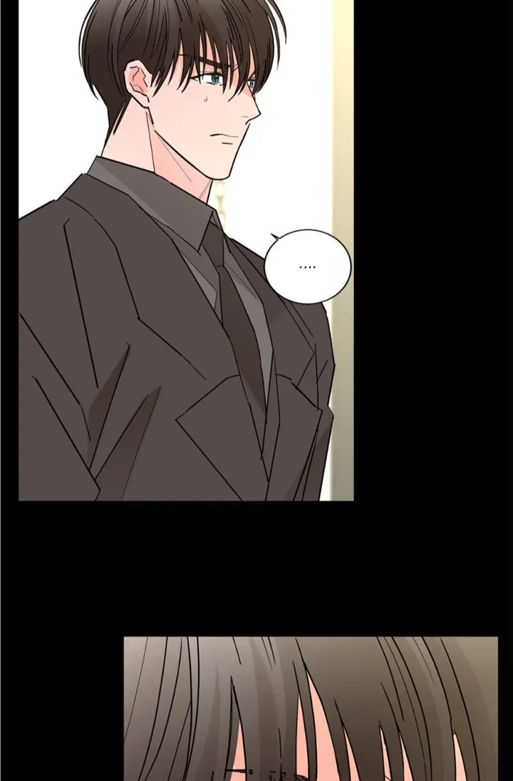 Will the roasted beans sprout? Chapter 50 page 8 - 