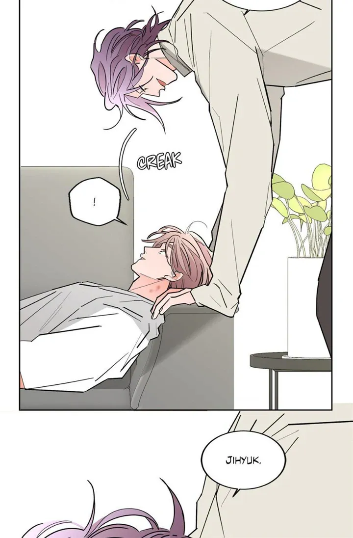 Will the roasted beans sprout? Chapter 51 page 14 - 