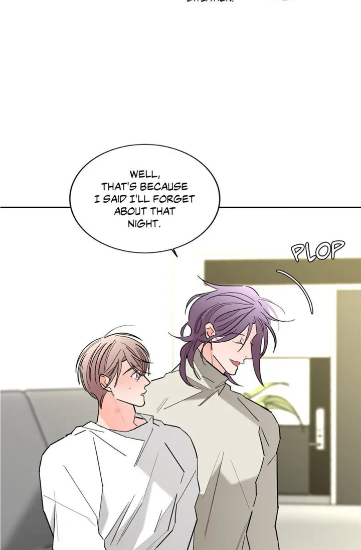 Will the roasted beans sprout? Chapter 51 page 20 - 