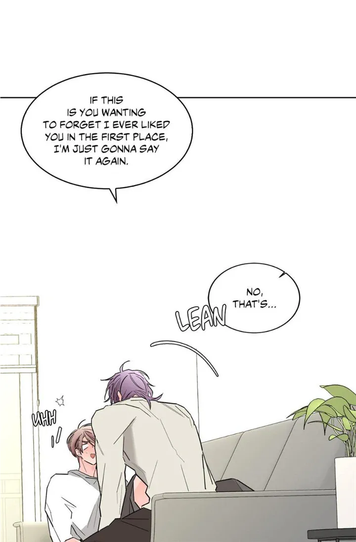 Will the roasted beans sprout? Chapter 51 page 23 - 