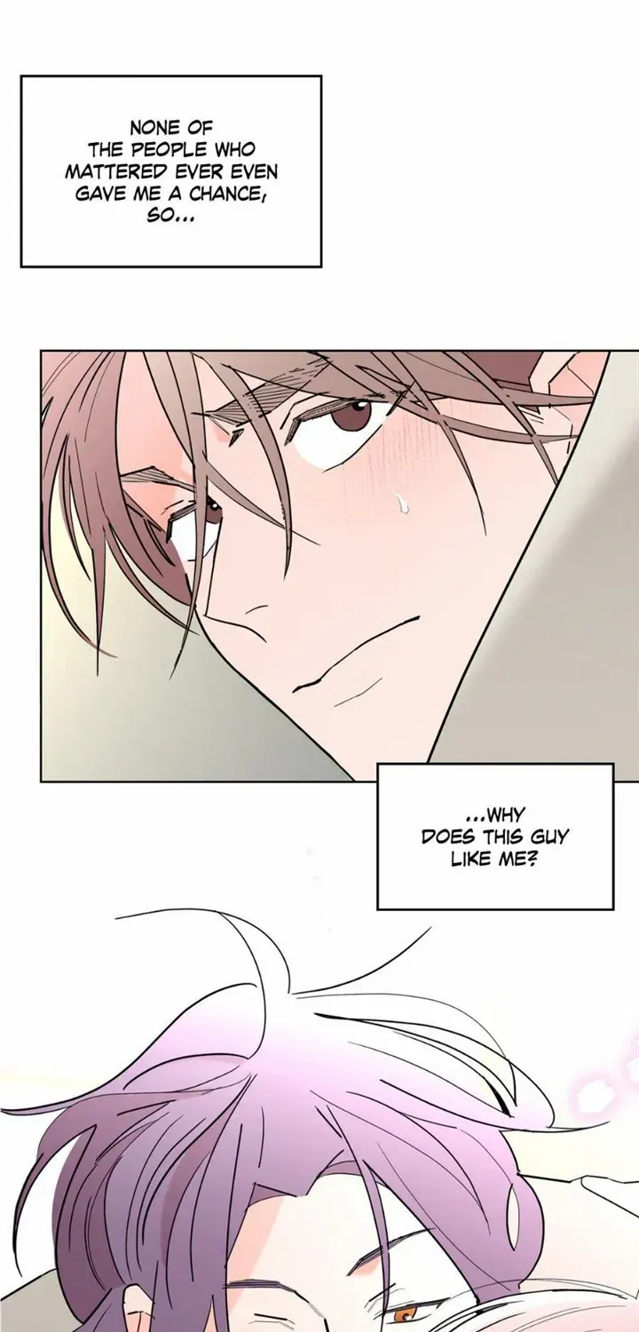 Will the roasted beans sprout? Chapter 51 page 25 - 