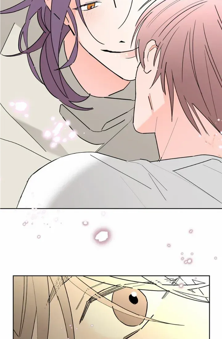 Will the roasted beans sprout? Chapter 51 page 26 - 